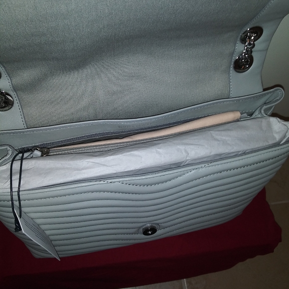 Purse - Picture 7 of 7